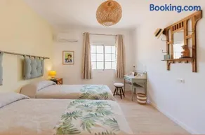 Lumae Guesthouse - Image 2