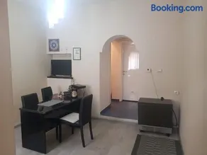 SB Apartman - Image 5