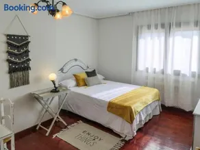 EL ALJEZAR - Image 5