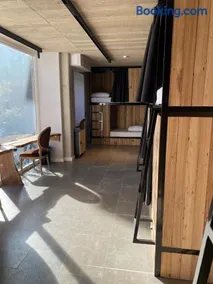 Zarautz Surf House - Image 3