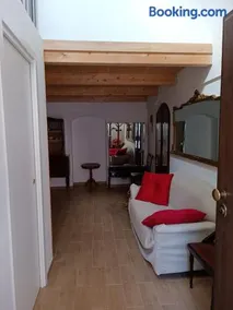 Nonno Nunzio House - Image 4