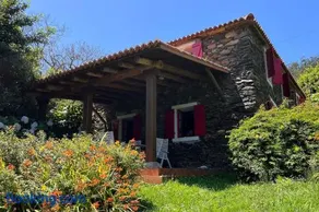 Bolboreta 4 - Image 1