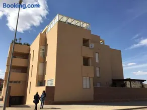 Apartamento - Image 3