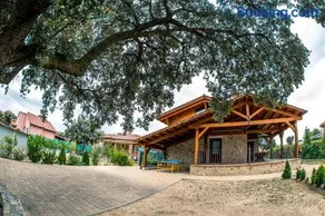 El Encinar - Image 2