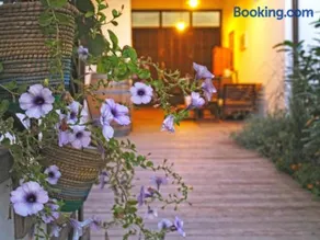 Apartment Landart - Image 4
