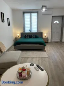 Appartement Dio - Image 2