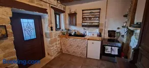 Opa's House Crete - Image 3