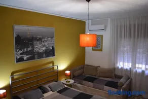 Mario's House - Image 3
