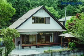 SANU 2nd Home ASAGIRI Ashigara - Image 2