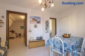 Casa Faro - Image 4