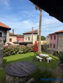 Casa Coxiguero - Image 3
