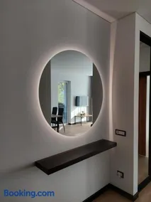 Birštono Perlas apartamentai - Image 4