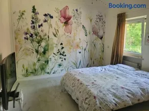 Natur Spa Haus - Image 2