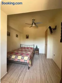 City Center apartment - Image 3