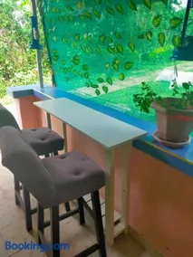 Furnished house Kakamega - Image 4
