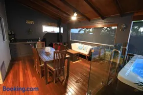 Bundaberg Dream - Image 2