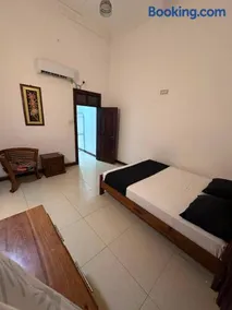 Nectar Mount Resort Malmeekanda - Image 1