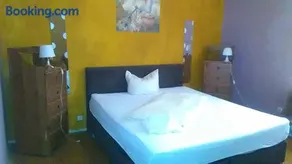WOHNUNG IN KAISERSLAUTERN - Image 2