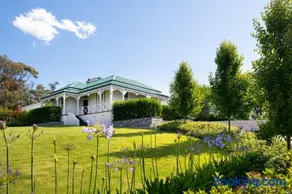 Barwidgee - Image 5