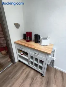 Ferienwohnung Heuchelhofer Lichtfänger - Image 2