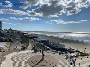 Berrie's Sea View - Image 5