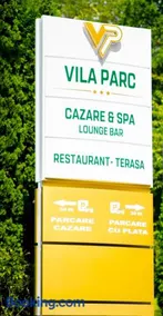 Vila Parc - Image 4