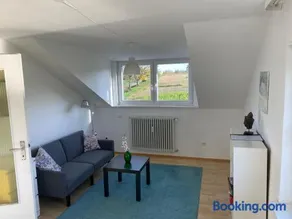 Oberdorf - Image 4