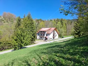 Penzion Zázrifka - Image 1