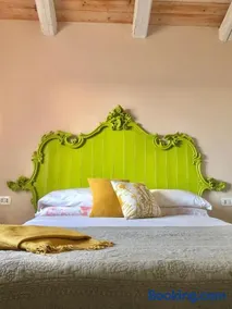Effimera - Relaxing Retreat - Image 2