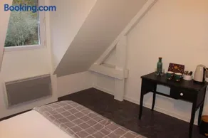 Chambre d'hôte cosy à la campagne - Image 2