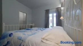 65012 House - Image 3