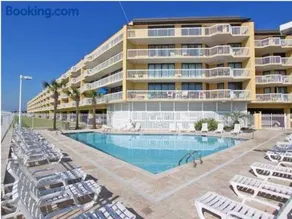 115 Charleston Oceanfront Villas Beach Daze - Image 3