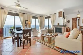 Villa Quietud - Image 4