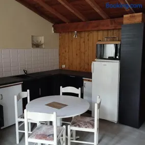 Studio 2 - Image 1