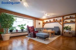 Ferienwohnung SEELENPLATZL - Image 4
