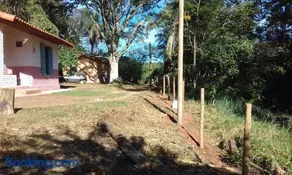 Chalés na fazenda - Image 3