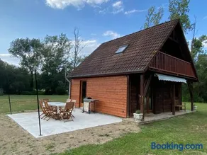 Le Chalet Limousin - Image 5