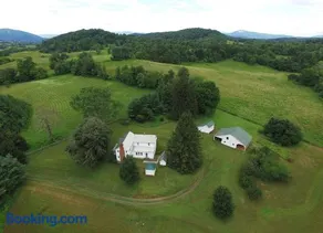Walnut Run Farm - Image 1