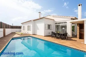 Villa Evelyn by Villa Select - Image 2