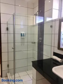 Bamburi Beach Studio Apartment B41 - Image 2