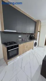 Royal Sun Elite Apartment by Long Beach - Image 4