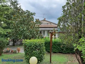 casa vacanze Rita - Image 1