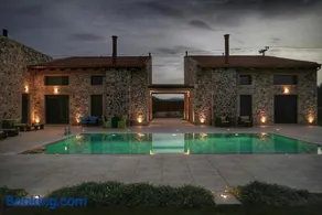 Villa Evinoi - Image 3