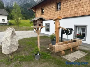 Ferienwohnung Loifried - Image 2