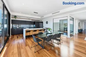 30 Marina Way - Mannum Waters - Image 4