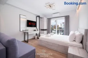 CentralViewSuites - Image 2