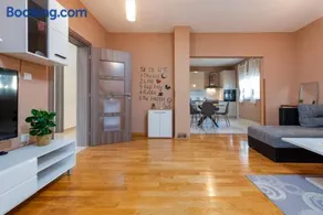Apartman Dora Sukošan - Image 4