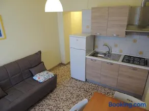 Appartamenti Camping Rivamare - Image 2