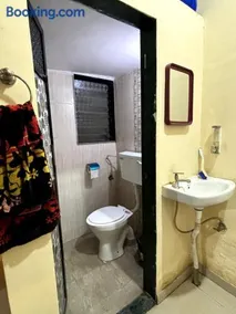 Your most Homely stay in Nature - Image 3