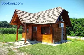 Apartments - Turistična kmetija Vrbnjak - Image 4